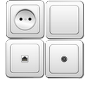 Electricien Tunisie